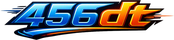 456dt লোগো